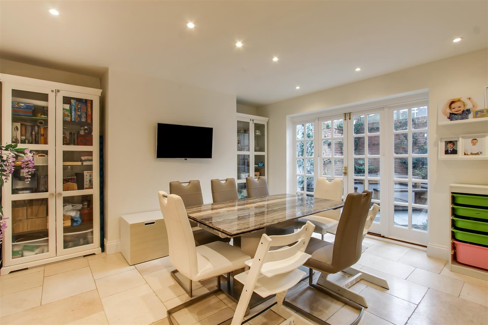 Sydenham Villas Road, Cheltenham Cheltenham Estate Agents